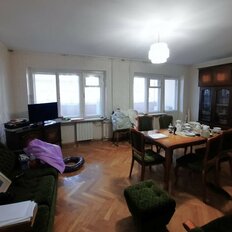 Квартира 109,9 м², 3-комнатная - изображение 2