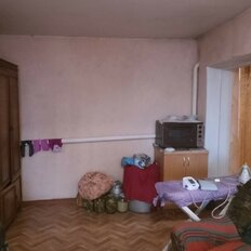 Квартира 49,8 м², 2-комнатная - изображение 3