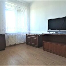 Квартира 25,3 м², студия - изображение 3