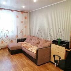 Квартира 52,5 м², 2-комнатная - изображение 1