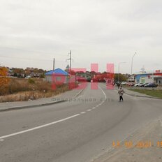 35 соток, участок коммерческого назначения - изображение 5