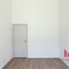 Квартира 35,7 м², 1-комнатная - изображение 5