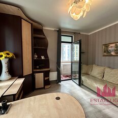 Квартира 71 м², 3-комнатные - изображение 5