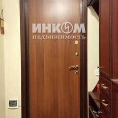 Квартира 60,4 м², 2-комнатная - изображение 5