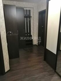 34 м², квартира-студия 3 560 000 ₽ - изображение 48