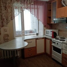 Квартира 70 м², 3-комнатная - изображение 5