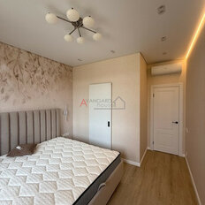 Квартира 63,5 м², 2-комнатная - изображение 2