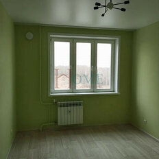 Квартира 45 м², 2-комнатная - изображение 4