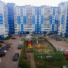 Квартира 43,1 м², 1-комнатная - изображение 5