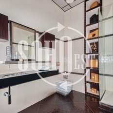 Квартира 500 м², 6-комнатная - изображение 1