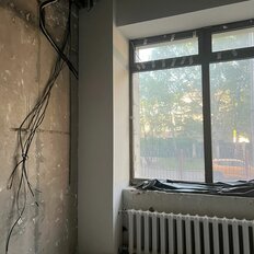 3180 м², офис - изображение 1