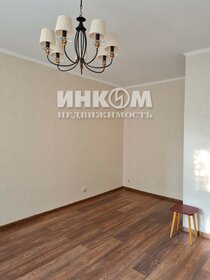 55 м², 2-комнатная квартира 18 200 000 ₽ - изображение 93