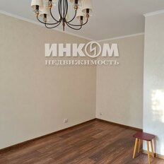 Квартира 46,2 м², 2-комнатная - изображение 4