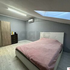 Квартира 29,1 м², 1-комнатная - изображение 1