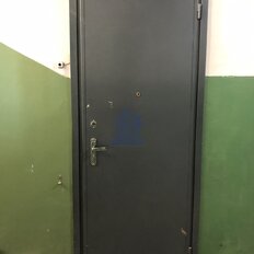 Квартира 81,9 м², 3-комнатная - изображение 3
