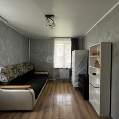 Квартира 44,3 м², 2-комнатная - изображение 2