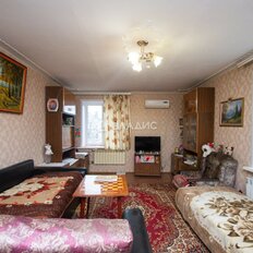 дом + 10,8 сотки, участок - изображение 5