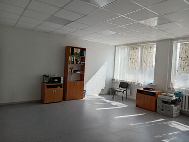 58 м², офис 24 000 ₽ в месяц - изображение 12