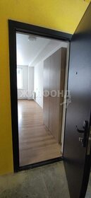 16,5 м², апартаменты-студия 1 617 000 ₽ - изображение 19