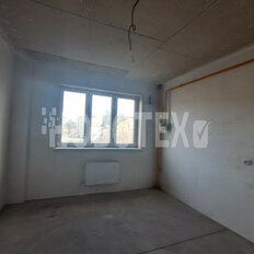 Квартира 51,3 м², 2-комнатная - изображение 3