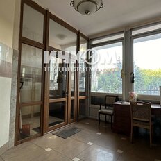 Квартира 128,6 м², 6-комнатная - изображение 4