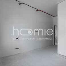 Квартира 90,2 м², 3-комнатная - изображение 5