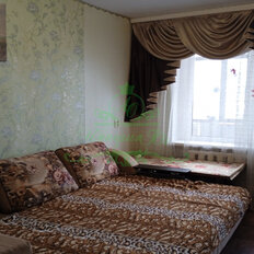 Квартира 52,6 м², 2-комнатная - изображение 4