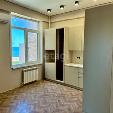 Квартира 50 м², 2-комнатная - изображение 2