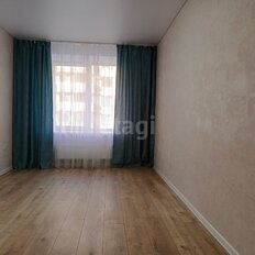 Квартира 30,1 м², 1-комнатная - изображение 2