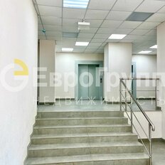 Квартира 66,4 м², студия - изображение 3