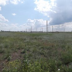 7,6 сотки, участок - изображение 1