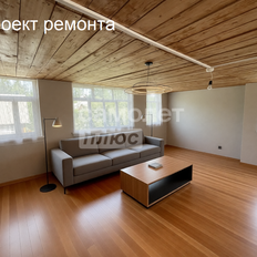 дом + 10,3 сотки, участок - изображение 3