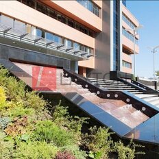 154 м², офис - изображение 4