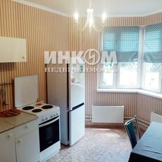 Квартира 56 м², 2-комнатная - изображение 1