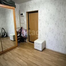 Квартира 81,4 м², 3-комнатная - изображение 5