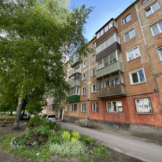 Квартира 43,8 м², 2-комнатная - изображение 5