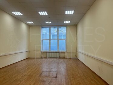 165 м², офис 371 250 ₽ в месяц - изображение 37