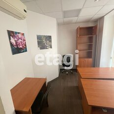 78,5 м², офис - изображение 4