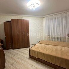 Квартира 68,6 м², 3-комнатная - изображение 4