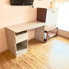 Квартира 50,3 м², 2-комнатная - изображение 4