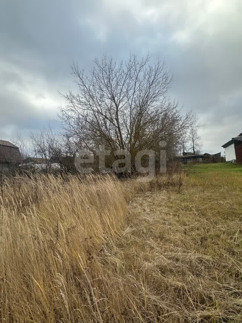 Дом 1-комн. 31.5 м² в село Молотицы — фото 6 из 12