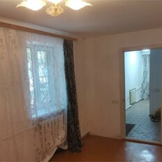 Квартира 89 м², 3-комнатная - изображение 2
