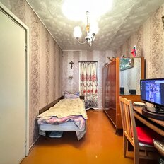 Квартира 46,4 м², 2-комнатная - изображение 5