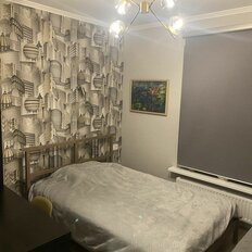 Квартира 60,8 м², 2-комнатная - изображение 5