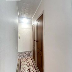 Квартира 47,7 м², 2-комнатная - изображение 3