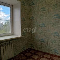 Квартира 35,8 м², 2-комнатная - изображение 5