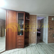 дом + 7,4 сотки, участок - изображение 5
