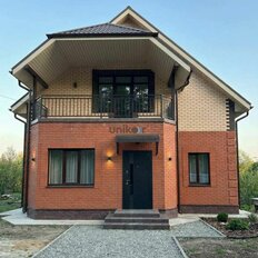 дом + 10 соток, участок - изображение 2