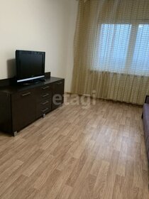 30 м², квартира-студия 26 000 ₽ в месяц - изображение 28