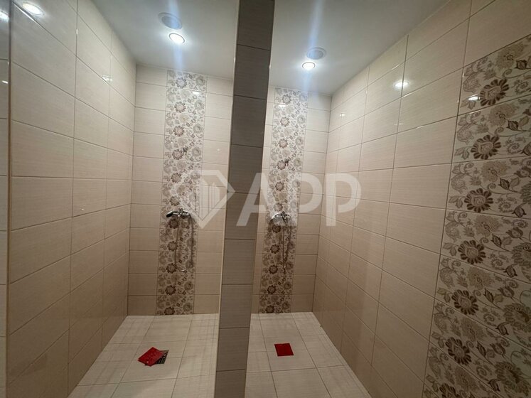 30 м², 1-комнатная квартира 22 000 ₽ в месяц - изображение 21